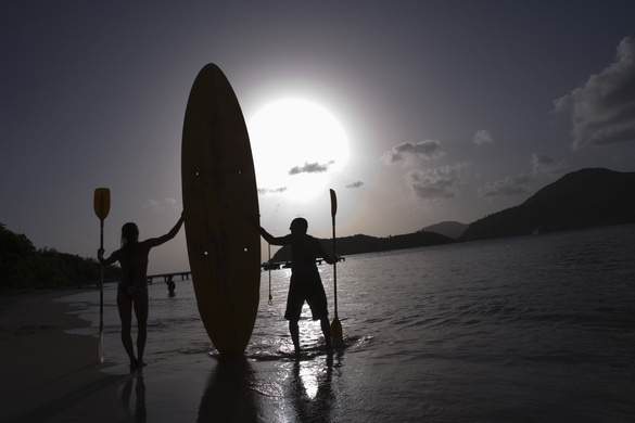 Star Clippers, Royal Clipper, Watersports 7.jpg